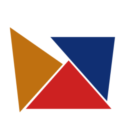 Apexus