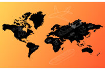 vecteezy_modern-global-logistic-service-isometric-concept-with_35158400