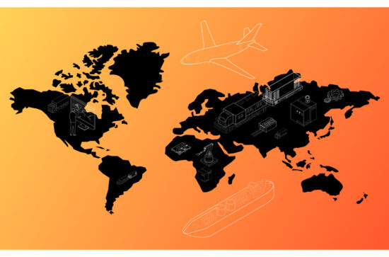 vecteezy_modern-global-logistic-service-isometric-concept-with_35158400